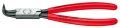 KNIPEX 4421J01 SEGMAN PENSİ (130 MM)
