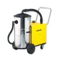 KARCHER NT 993 I ELEKTRİKLİ SÜPÜRGE