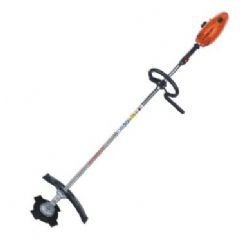 DOLMAR MS31C BENZİNLİ YAN TIRPAN