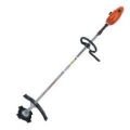 DOLMAR MS31C BENZİNLİ YAN TIRPAN