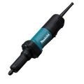 MAKITA GD0601 KALIPÇI TAŞLAMA