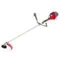 EFCO STARK2500T MOTORLU TIRPAN (25.4 cc)