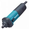 MAKITA GD0602 KALIPÇI TAŞLAMA