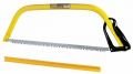 STANLEY 1-15-403 KOLASTAR YAŞ AHŞAP 760 MM