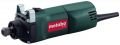 METABO G500 KALIPÇI TAŞLAMA