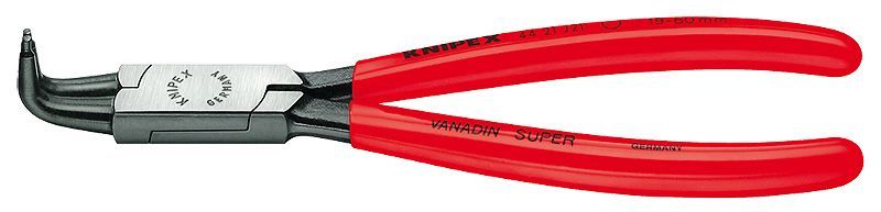 KNIPEX 4421J31 SEGMAN PENSİ (215 MM)