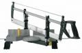 STANLEY 1-20-800 AYARLANABİLİR MEKANİK TEZGAH TESTERE 560 MM