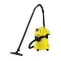 KARCHER WD 3.500 ISLAK & KURU VAKUM MAKİNESİ