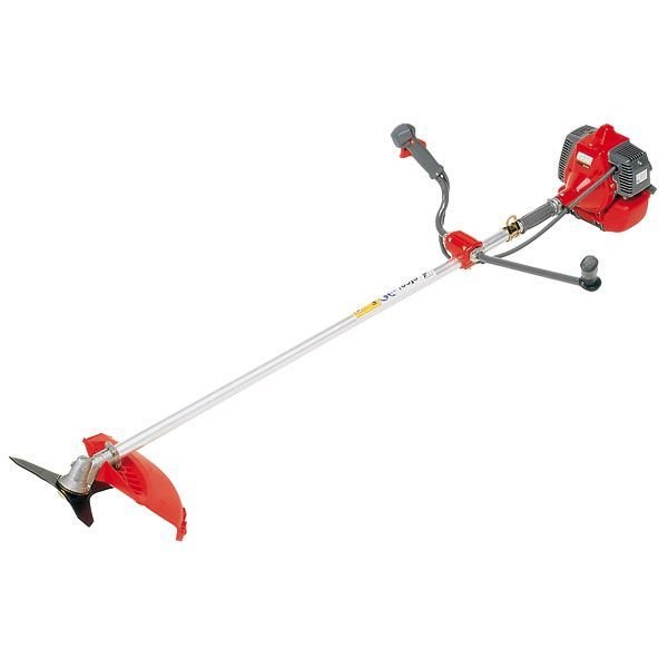 EFCO 8530 MOTORLU TIRPAN (52.5 cc)