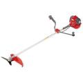EFCO 8530 MOTORLU TIRPAN (52.5 cc)