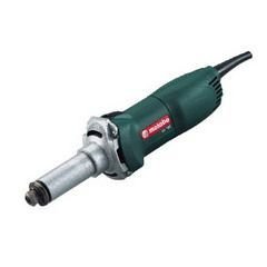METABO GE700 KALIPÇI TAŞLAMA