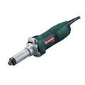 METABO GE700 KALIPÇI TAŞLAMA