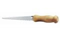 STANLEY 0-15-206 ALÇIPAN TESTERE 6x152 MM