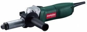 METABO GE900 PLUS KALIPÇI TAŞLAMA