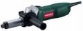 METABO GE900 PLUS KALIPÇI TAŞLAMA