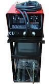 ROTAWELDERS RWEST KPÇ KAPORTA PUNTA ÇEKTİRME MAKİNASI