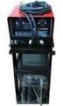 ROTAWELDERS RWEST KPÇ KAPORTA PUNTA ÇEKTİRME MAKİNASI