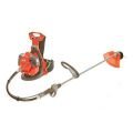 EFCO 8535ERGO MOTORLU TIRPAN (52.5 cc)