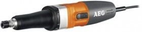 AEG GSL600E KALIPÇI TAŞLAMA - 600 W