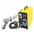 ROTAWELDERS RWEST KPÇ EL TİPİ KAPORTA PUNTA ÇEKTİRME MAKİNASI