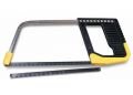 STANLEY 0-15-218 JUNIOR PİMLİ KOL TESTERESİ 150 MM