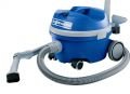 ELEKTRO MASCHINEN MC 2600 S ISLAK VE KURU EMİŞ SANAYİ TİPİ ELEKTRİKLİ SÜPÜRGE