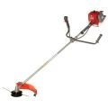 EFCO STARK3800T MOTORLU TIRPAN (36.3 cc)