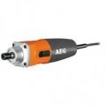AEG GS500E KALIPÇI TAŞLAMA - 500 W