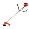 EFCO STARK44 MOTORLU TIRPAN (40.2 cc)