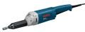 BOSCH GGS16 KALIPÇI TAŞLAMA