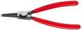 KNIPEX 4611A3 SEGMAN PENSİ (DIŞ) (210 MM)