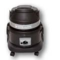 ELEKTRO MASCHINEN MC 2152 ISLAK VE KURU EMİŞ SANAYİ TİPİ ELEKTRİKLİ SÜPÜRGE