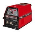 LINCOLN INVERTEC V350-PRO CE ÖRTÜLÜ ELEKTROD KAYNAK MAKİNASI (38 KG)