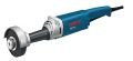 BOSCH GGS6S KALIPÇI TAŞLAMA