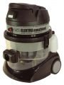 ELEKTRO MASCHINEN HC 2850 PLUS PREMİUM ISLAK VE KURU EMİŞ SANAYİ TİPİ ELEKTRİKLİ SÜPÜRGE