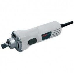 CROWN CT13381 KALIPÇI TAŞLAMA (KISA) - 600 W