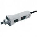CROWN CT13381 KALIPÇI TAŞLAMA (KISA) - 600 W