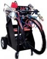 FIMER WS10SS 9000 AMPER SU SOĞUTMALI PUNTA KAYNAK VE KAPORTA DÜZELTME MAKİNASI