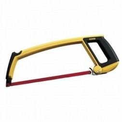 STANLEY 1-20-110 TURBO KESİM DEMİR TESTERESİ
