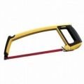 STANLEY 1-20-110 TURBO KESİM DEMİR TESTERESİ