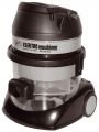 ELEKTRO MASCHINEN HC 2850 PREMİUM ISLAK VE KURU EMİŞ SANAYİ TİPİ ELEKTRİKLİ SÜPÜRGE