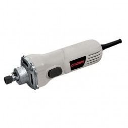 CROWN CT13308 KALIPÇI TAŞLAMA (KISA) - 600 W