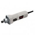 CROWN CT13308 KALIPÇI TAŞLAMA (KISA) - 600 W