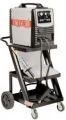 FIMER WS5000 5000 AMPER PUNTA KAYNAK VE KAPORTA DÜZELTME MAKİNASI