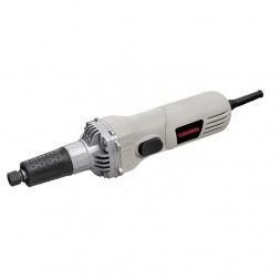 CROWN CT13307 KALIPÇI TAŞLAMA (UZUN) - 600 W