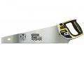 STANLEY 0-20-236 FATMAX XTREME HIZLI DEĞİŞEBİLEN TESTERE