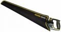 STANLEY 0-20-236 FATMAX XTREME HIZLI DEĞİŞEBİLEN TESTERE