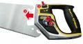 STANLEY 0-20-236 FATMAX XTREME HIZLI DEĞİŞEBİLEN TESTERE
