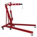 BIG RED T32002X ÜÇ AYAKLI VİNÇ
