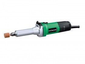HITACHI GP 2S2 KALPÇI TAŞLAMA
